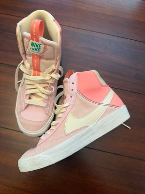 Nike 5 Youth