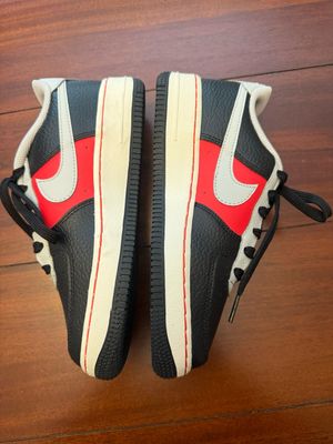 Nike 4 Youth