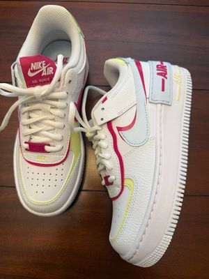 Nike 5.5 Women’s