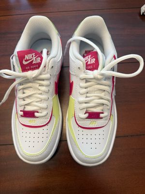 Nike 5.5 Women’s