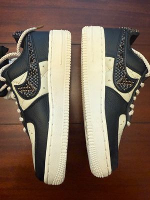 Nike X Premium Goods 5