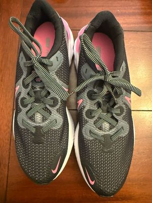 Nike 5.5 Youth