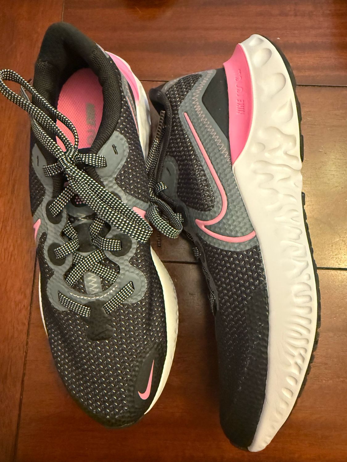 Nike 5.5 Youth