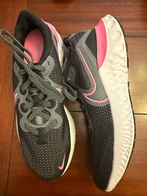 Nike 5.5 Youth