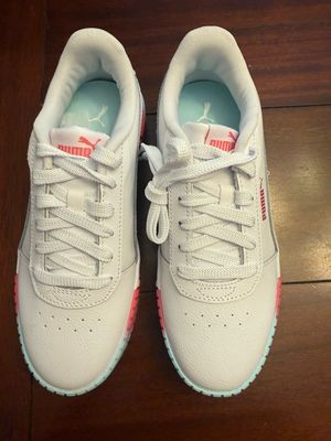 Puma 5