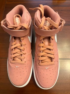 Nike 6.5 Youth