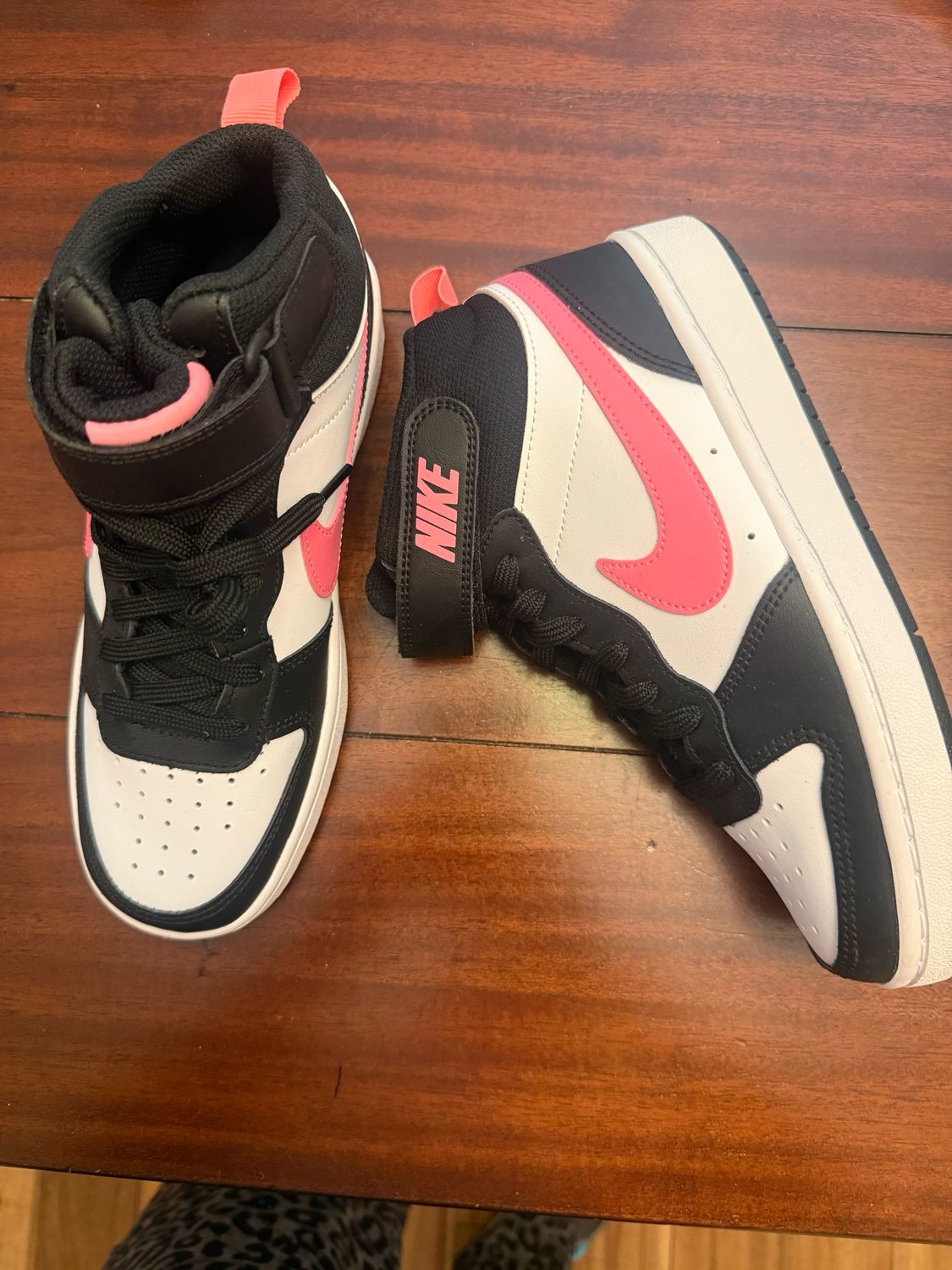 Nike 4.5 Youth