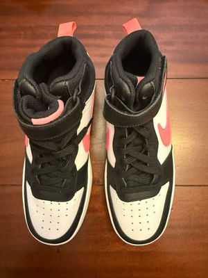 Nike 4.5 Youth