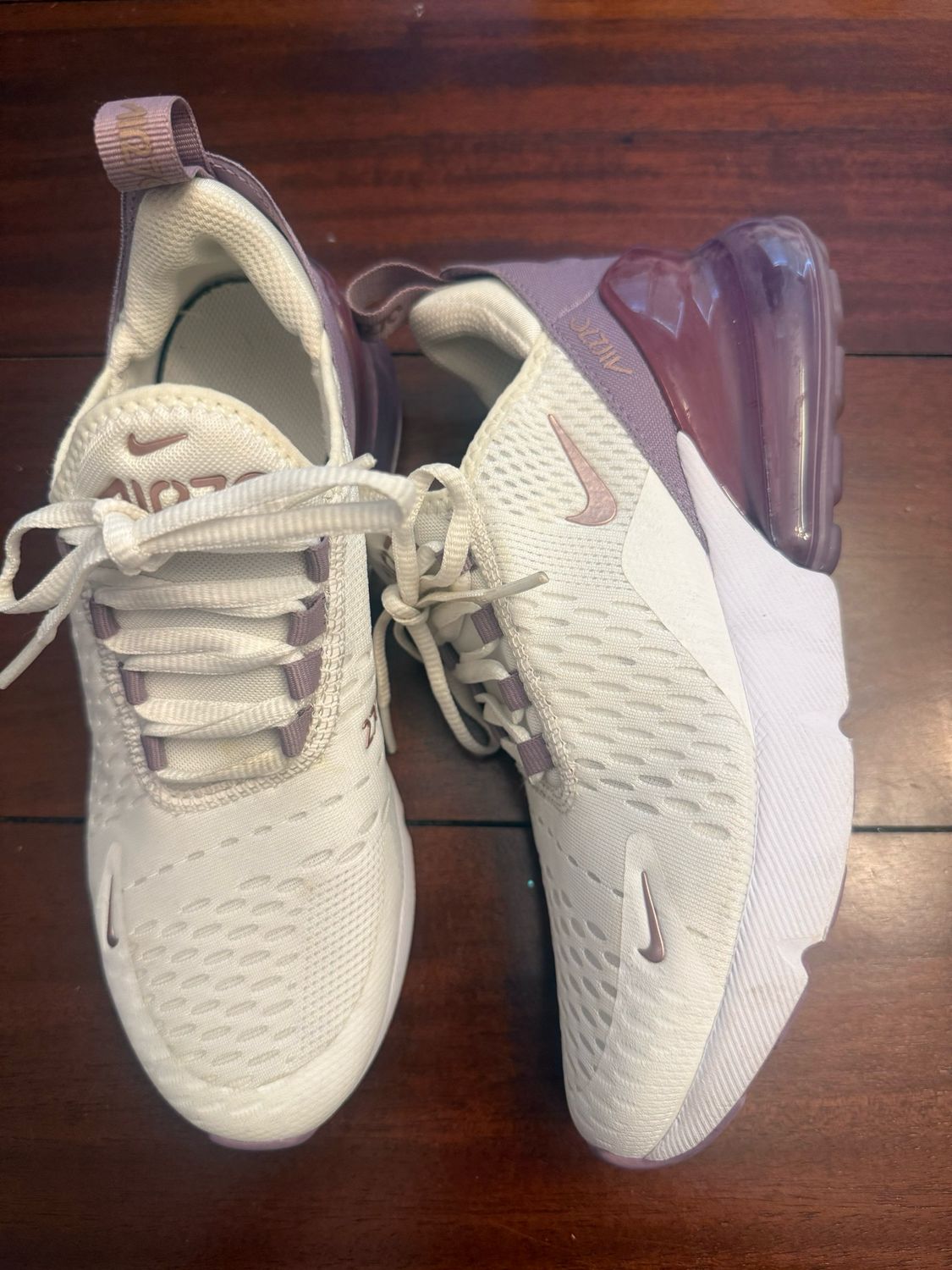 Nike 4.5 Youth