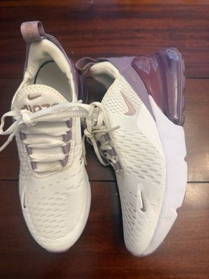 Nike 4.5 Youth