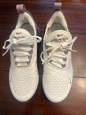 Nike 4.5 Youth