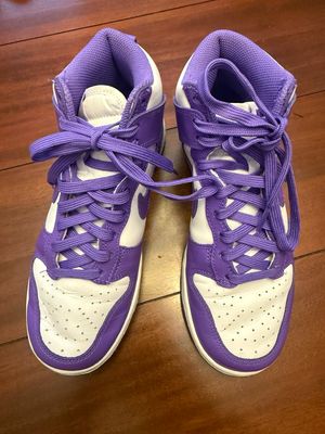 Nike 6 Women’s