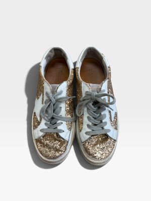 Golden Goose 5.5 Youth