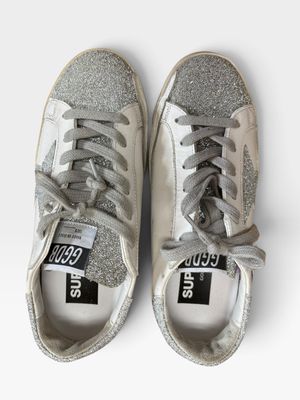 Golden Goose 35 Youth