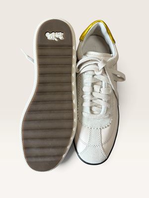 Coach Size 7.5