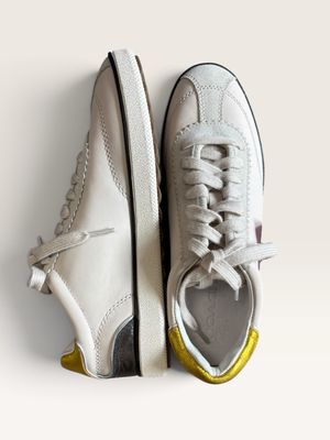 Coach Size 7.5