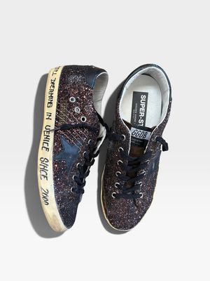 Golden Goose Size 41