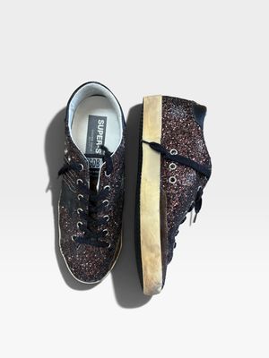 Golden Goose Size 41