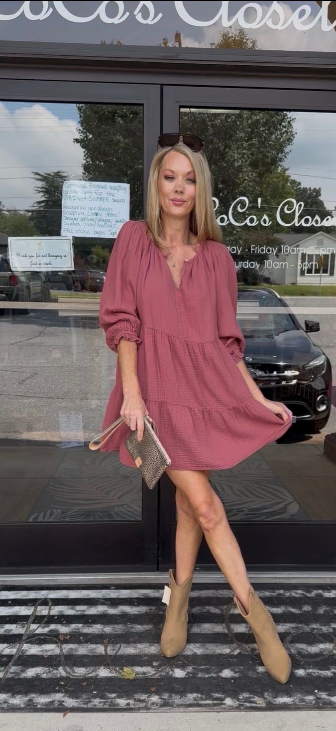 Velvet XS Dress