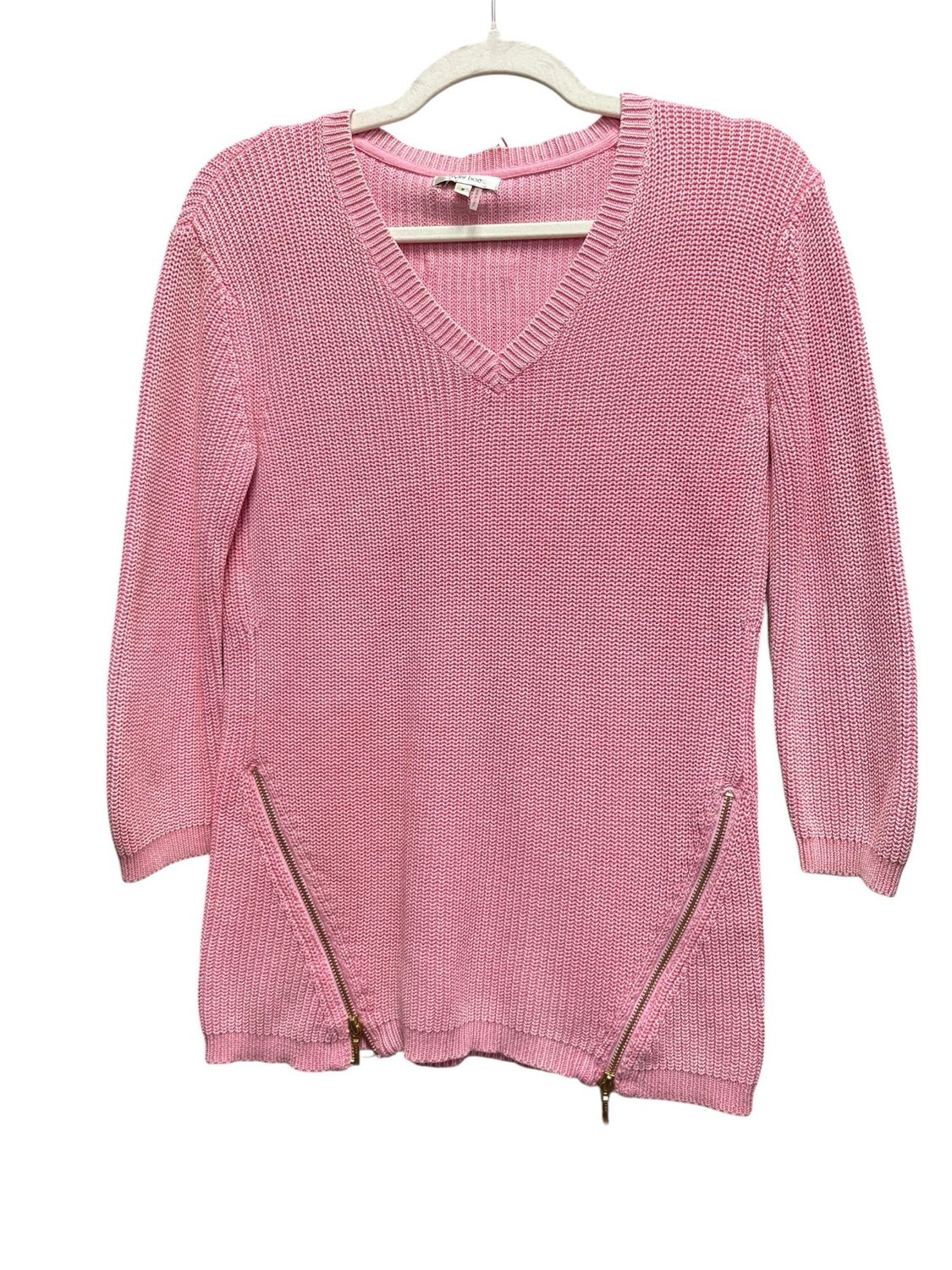 Tyler Boe Small Top