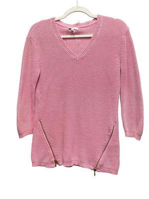 Tyler Boe Small Top