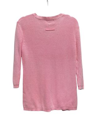 Tyler Boe Small Top