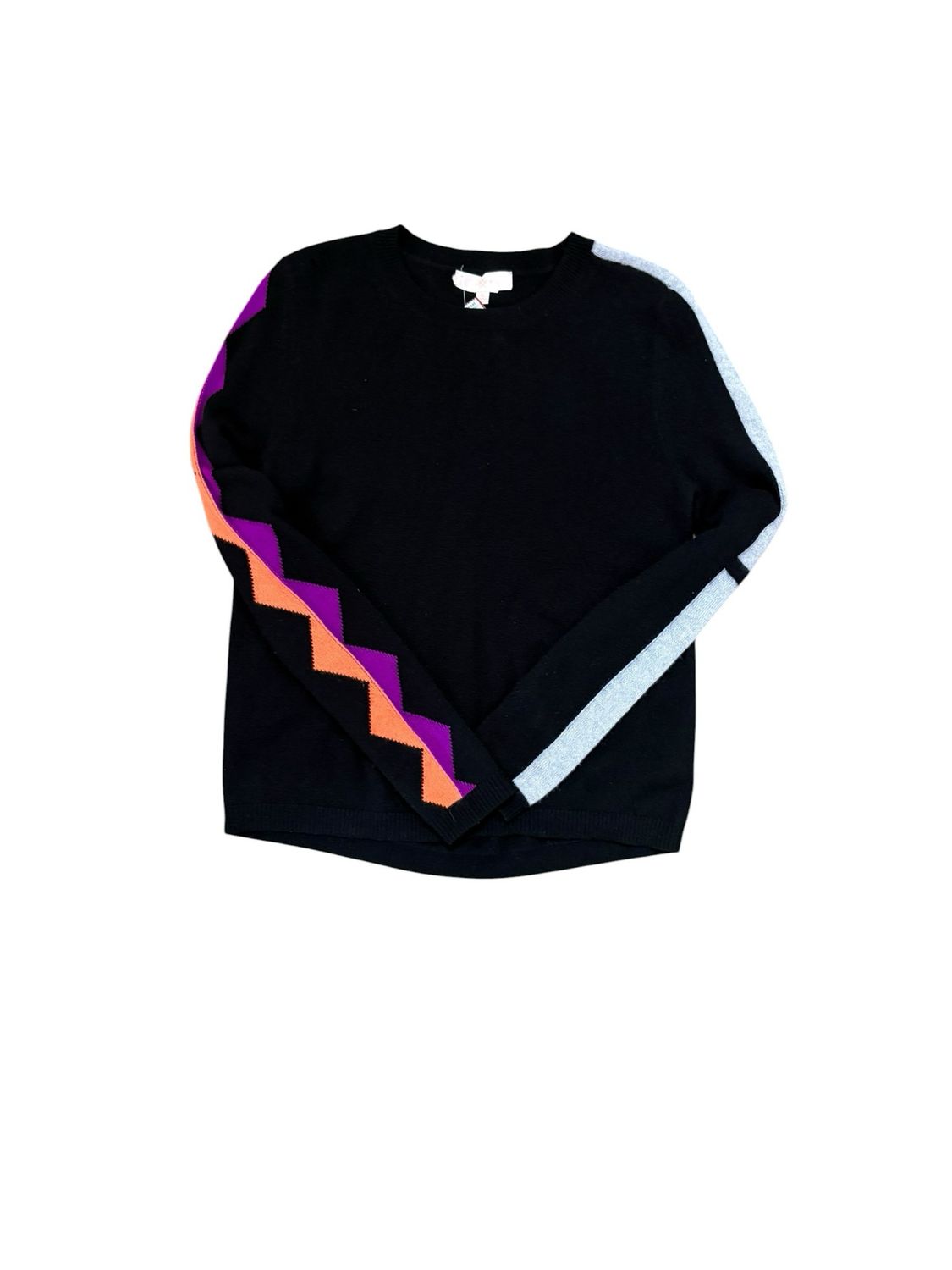 Lisa Todd Small Top