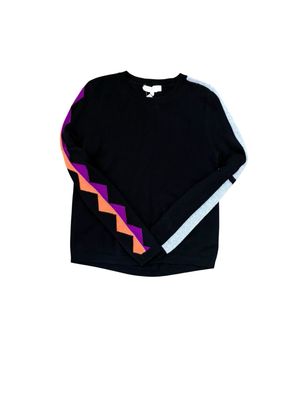 Lisa Todd Small Top
