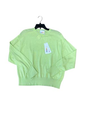 Crush Small Top