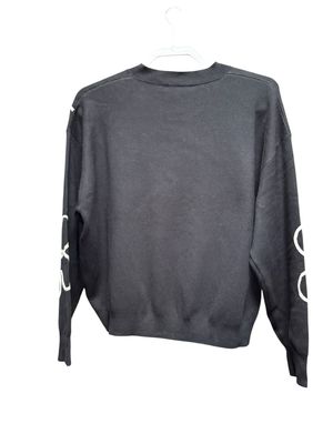 BaeVely Small Top