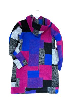 Joseph Ribkoff Small Coat
