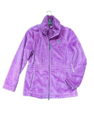 Lilly Pulitzer Medium Jacket