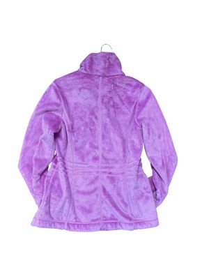 Lilly Pulitzer Medium Jacket