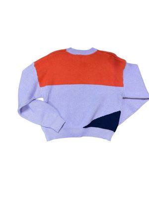 THML Small Top