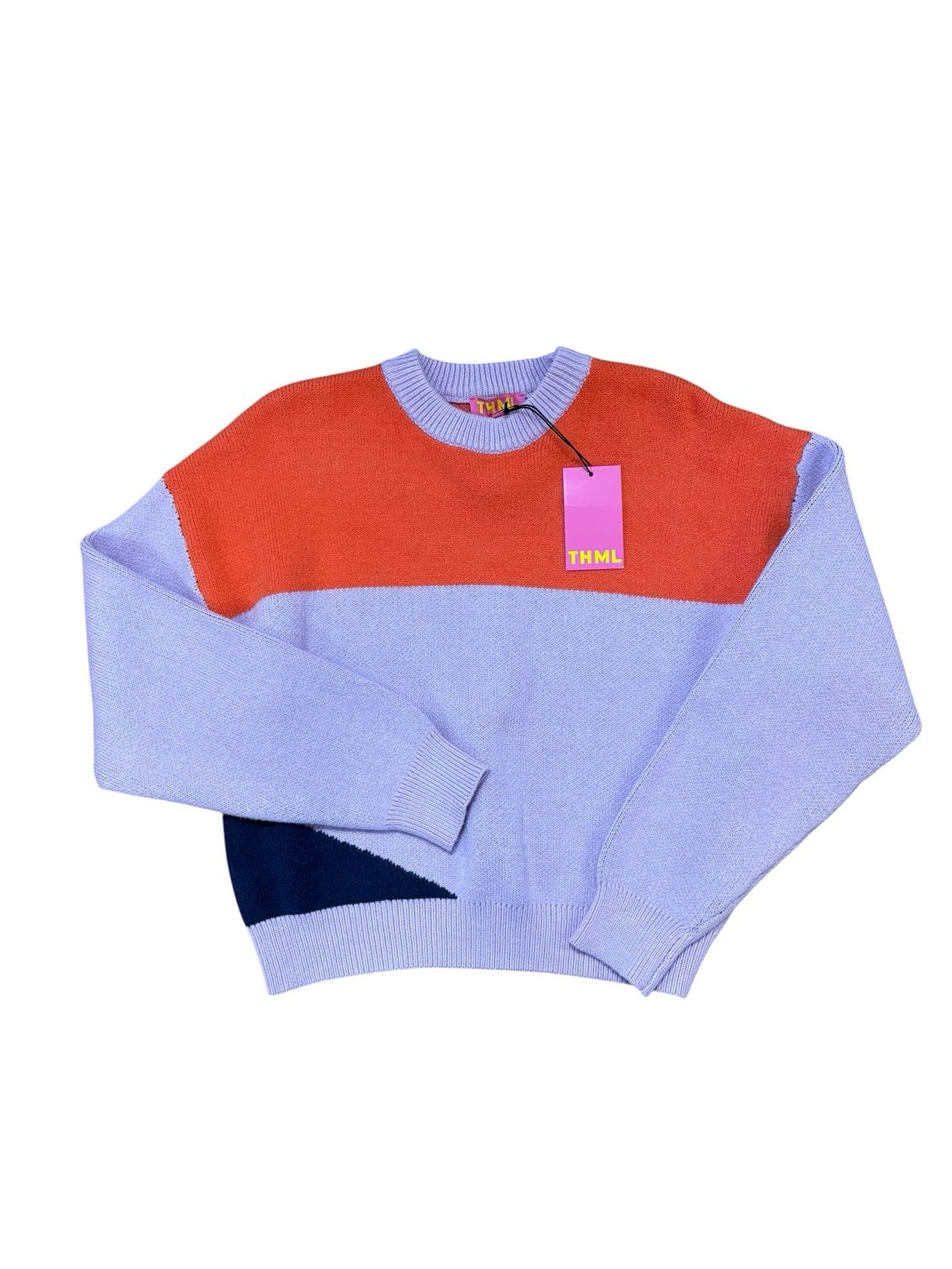 THML Small Top