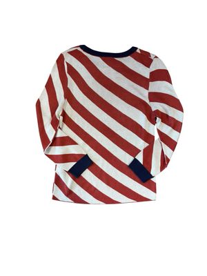 Maeve Medium Top