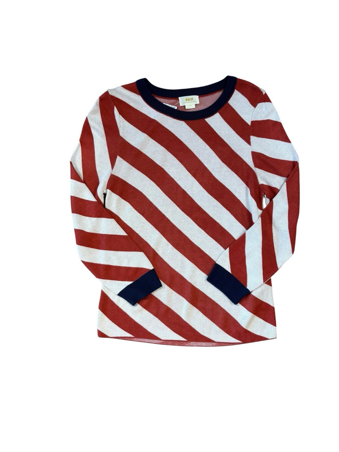 Maeve Medium Top