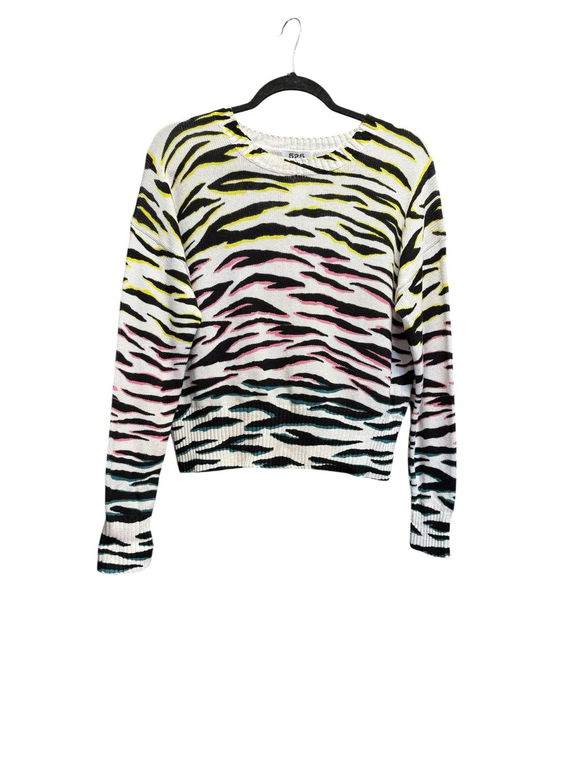 525 Small Top