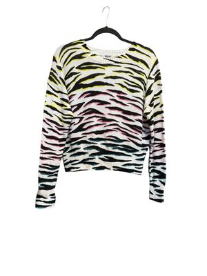 525 Small Top