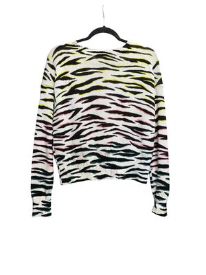 525 Small Top