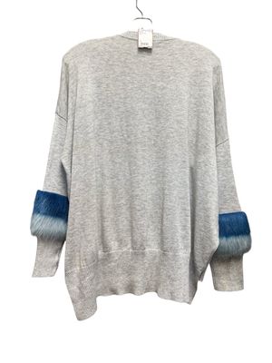 Maude Vivante Small Top