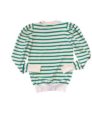 Vine &amp; Love Small Top