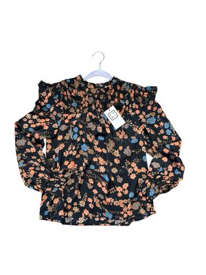 THML Small Top