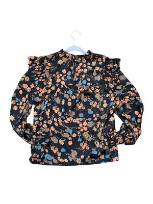THML Small Top