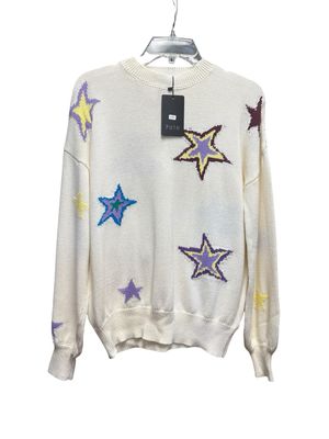 Fate Small Top