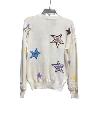 Fate Small Top