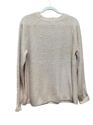 Fate Small Top