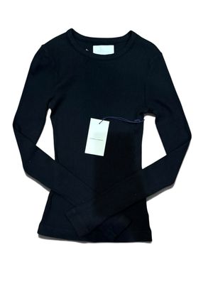 Citizens Of Humanity XS Top