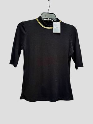 Generation Love Medium Top