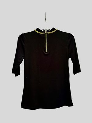 Generation Love Medium Top